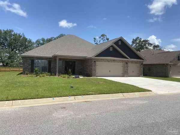 Pensacola, FL 32526,5069 Wheeler Way