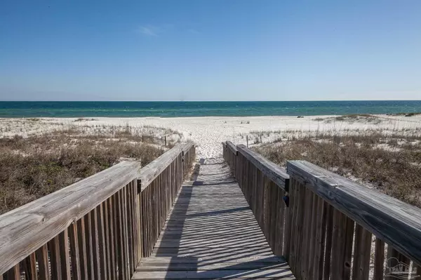 Perdido Key, FL 32507,16590 Perdido Key Dr