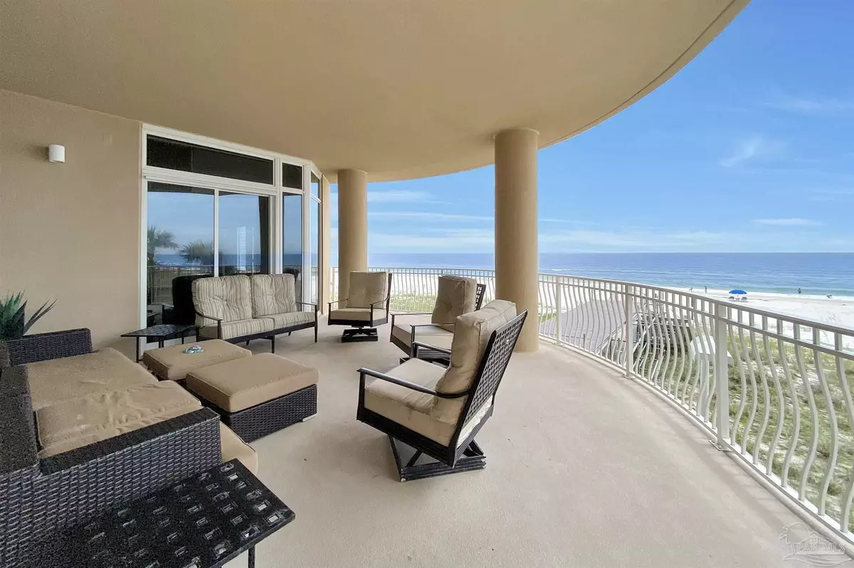 Perdido Key, FL 32507,14237 Perdido Key Dr