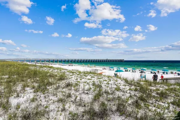 Navarre Beach, FL 32566,8525 Gulf Blvd