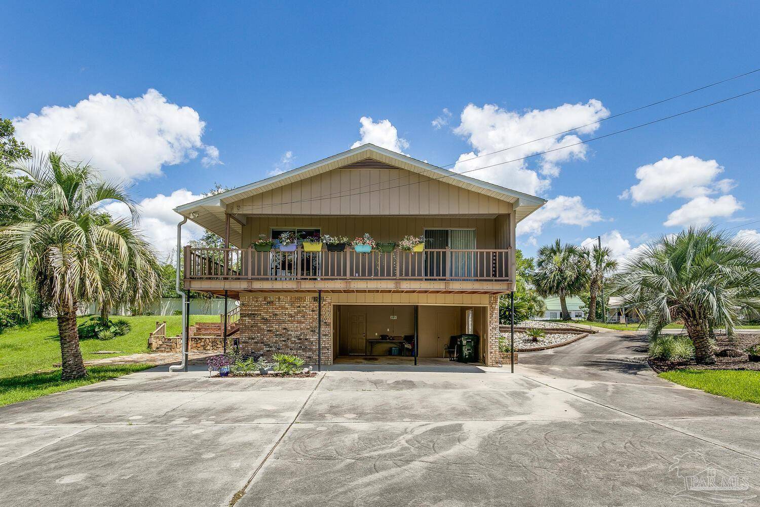 Milton, FL 32570,5279 Alabama St