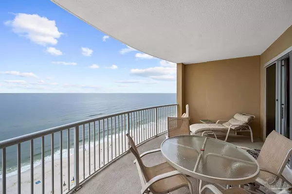 Gulf Shores, AL 36542,809 W Beach Blvd