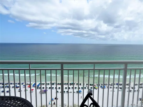 Navarre Beach, FL 32566,8499 Gulf Blvd