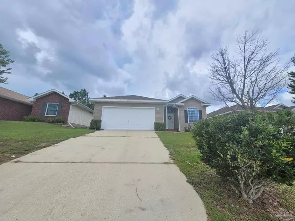 Milton, FL 32583,5639 Silver Star Ct