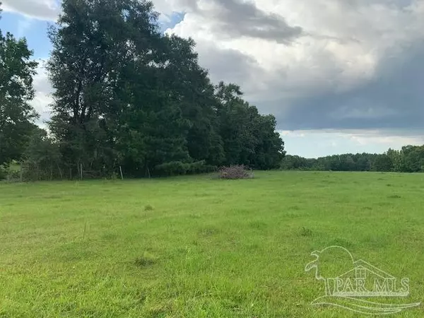 Atmore, AL 36502,68428-A Scranage Rd