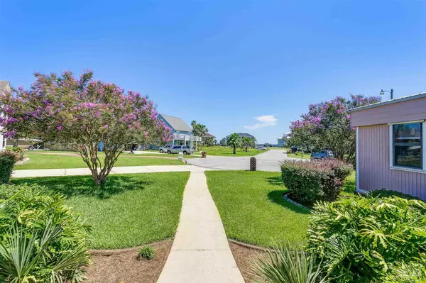 Gulf Breeze, FL 32563,1152 Ceylon Ct