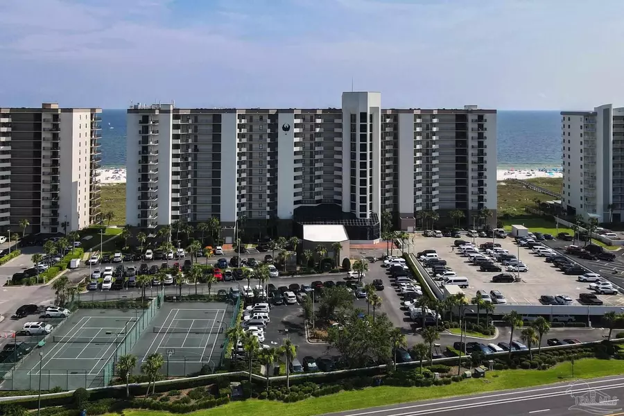 26800 Perdido Beach Blvd, Orange Beach, AL 36561