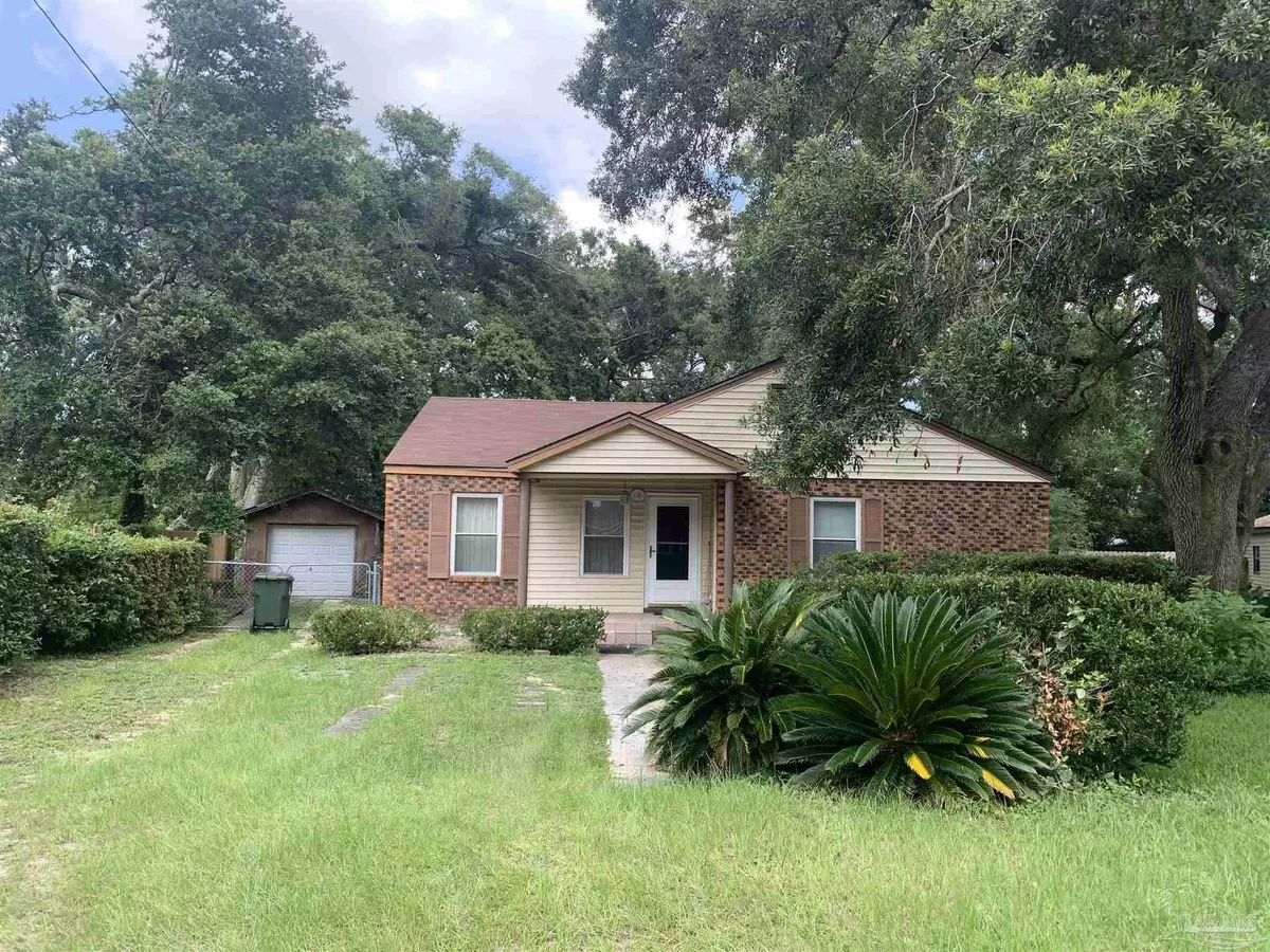 Pensacola, FL 32506,116 Beech St