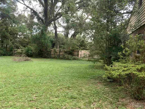 Pensacola, FL 32506,116 Beech St