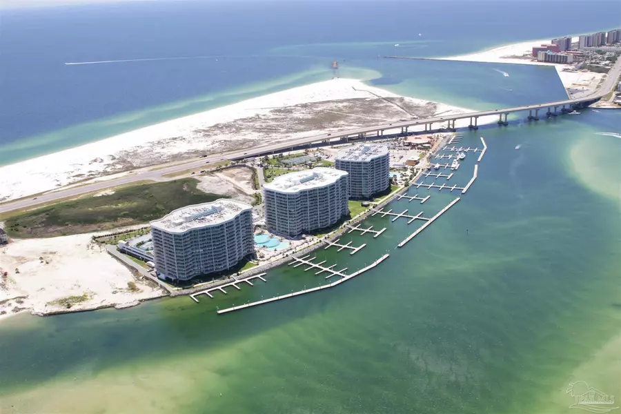 28107 Perdido Beach Blvd, Orange Beach, AL 36561