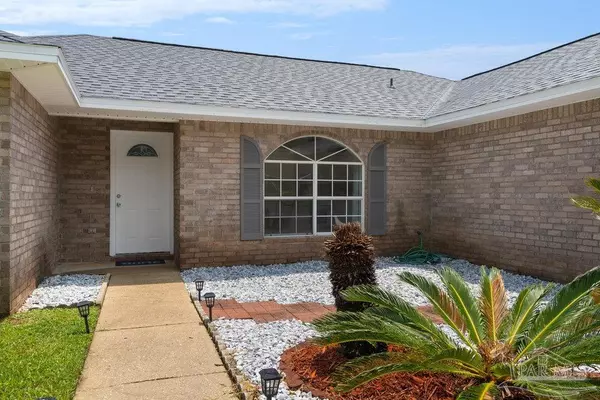 Pensacola, FL 32506,137 Carrier Dr