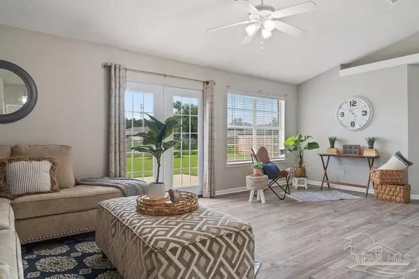 Pensacola, FL 32506,137 Carrier Dr