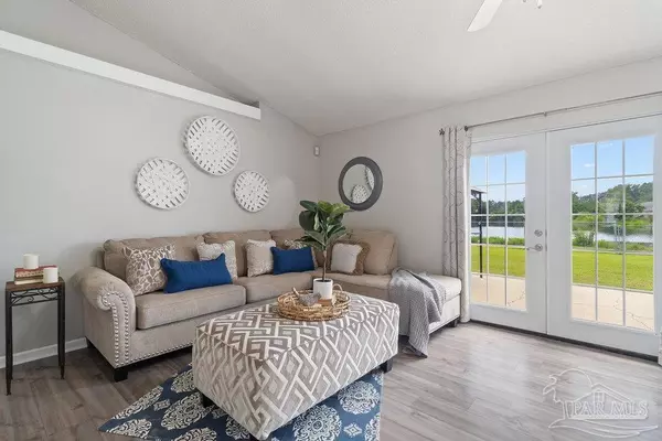 Pensacola, FL 32506,137 Carrier Dr