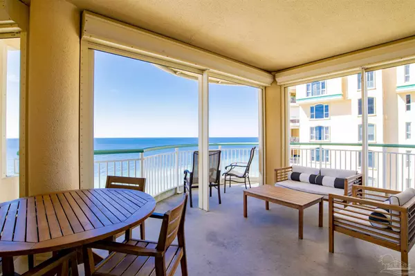 Pensacola, FL 32507,13599 Perdido Key Dr