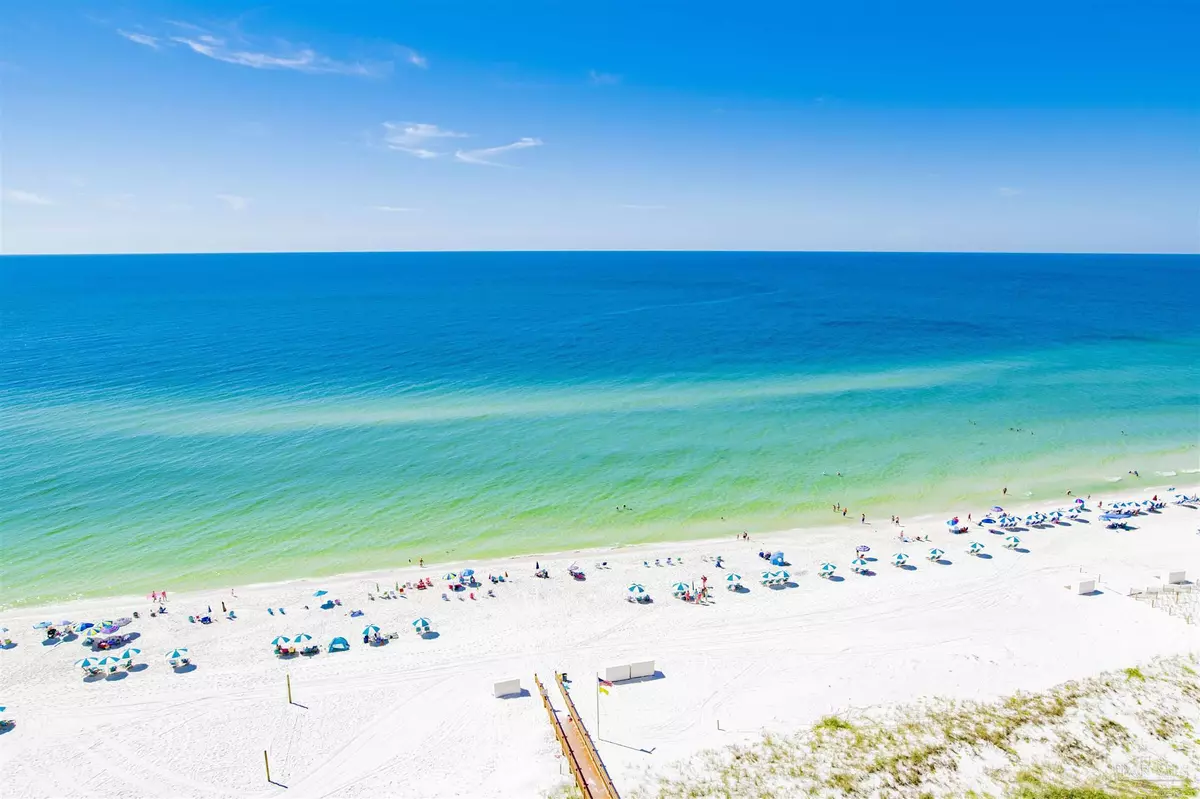 Pensacola, FL 32507,13599 Perdido Key Dr