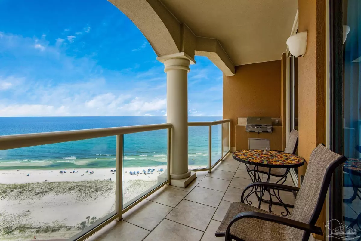 Pensacola Beach, FL 32561,3 Portofino Dr