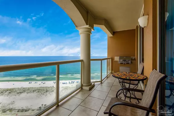 3 Portofino Dr, Pensacola Beach, FL 32561