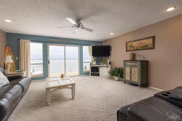 Pensacola Beach, FL 32561,1589 Bulevar Menor