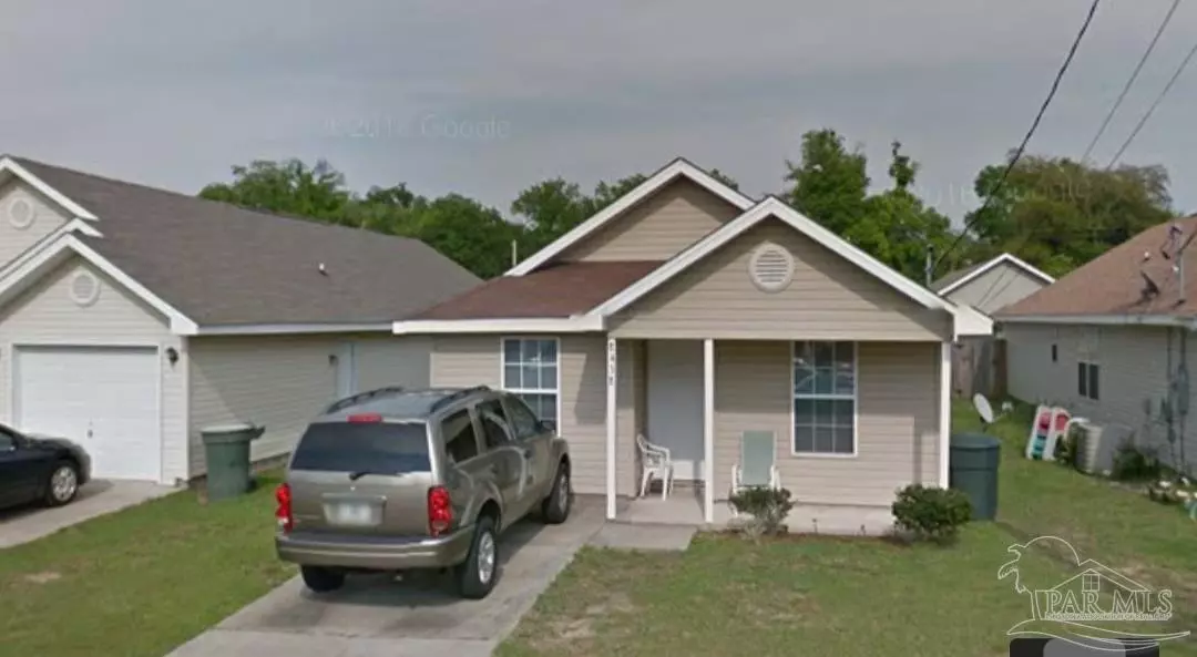 Pensacola, FL 32534,8438 Jarmen Ln