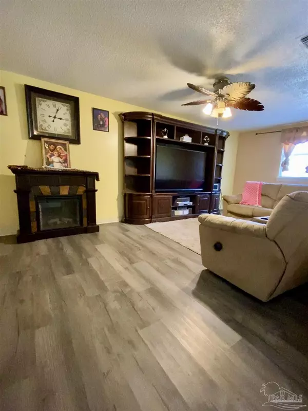 Pensacola, FL 32505,811 Fremont Ave