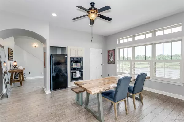 Gulf Breeze, FL 32563,3569 Laguna Ct