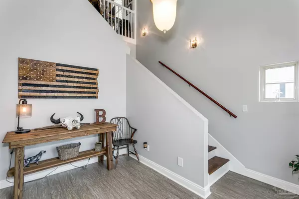 Gulf Breeze, FL 32563,3569 Laguna Ct