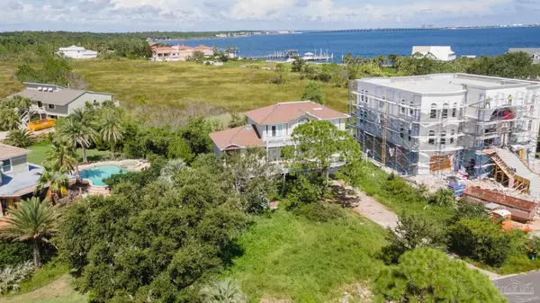 Gulf Breeze, FL 32561,500 Deer Point Dr