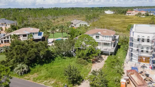 Gulf Breeze, FL 32561,500 Deer Point Dr