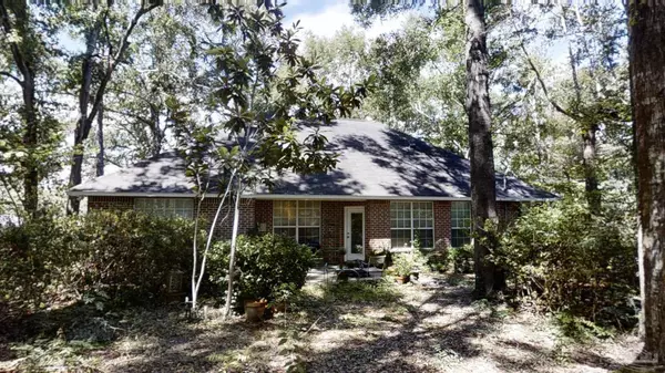 Pace, FL 32571,3131 Sonya St