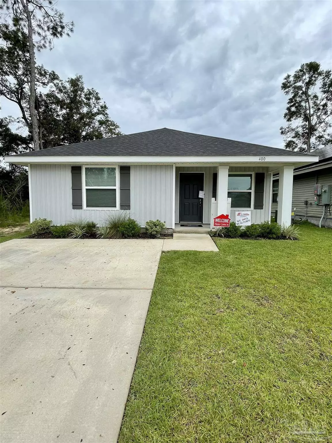 Pensacola, FL 32504,6240 Cardinal Cove Ln