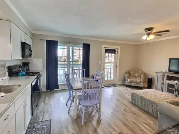 Perdido Key, FL 32507,17288 Perdido Key Dr