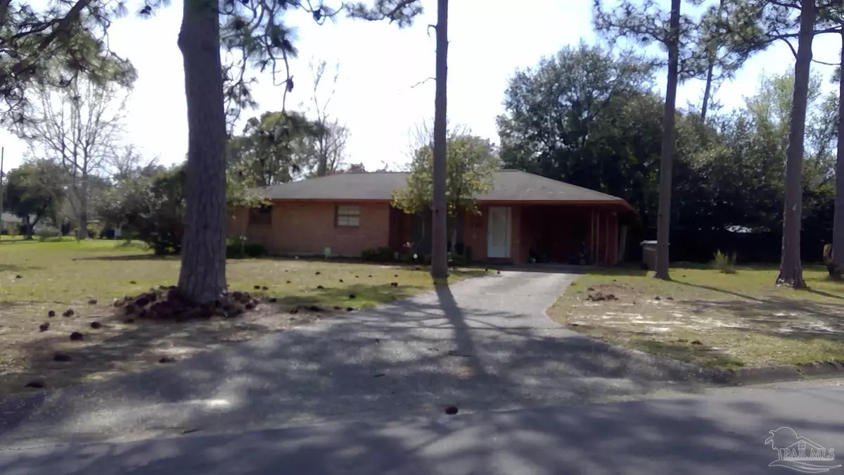 Pensacola, FL 32504,3365 Adrian Rd