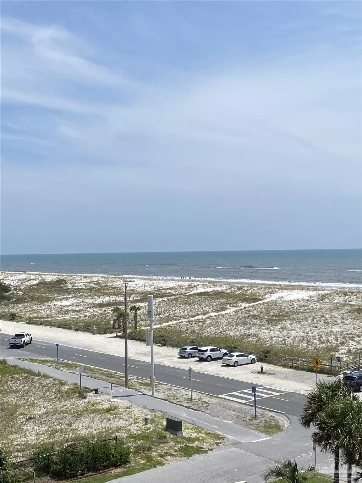 Pensacola Beach, FL 32561,800 Ft Pickens Rd