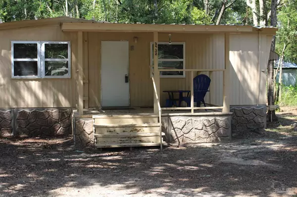 Pace, FL 32571,3432 Oak Tree Ln