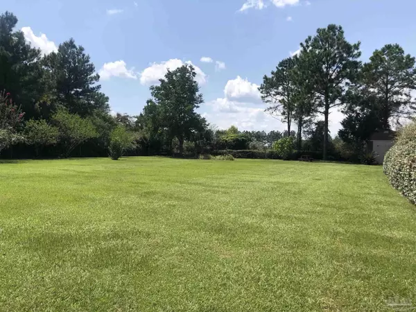 Molino, FL 32577,7131 Homeplace Ln