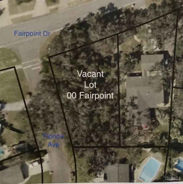 255 Fairpoint Dr, Gulf Breeze, FL 32561