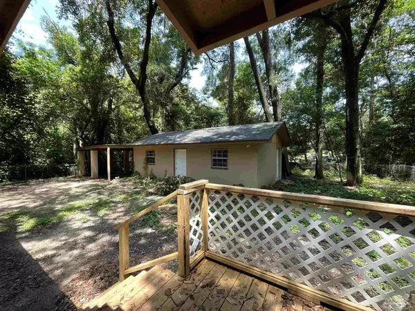 Bagdad, FL 32583,4528 Limit St