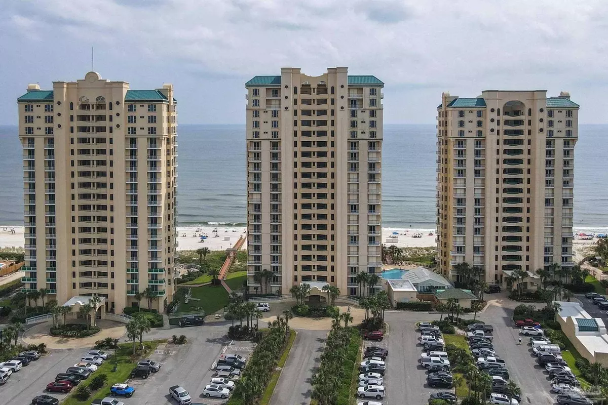 Pensacola, FL 32507,13599 Perdido Key Dr