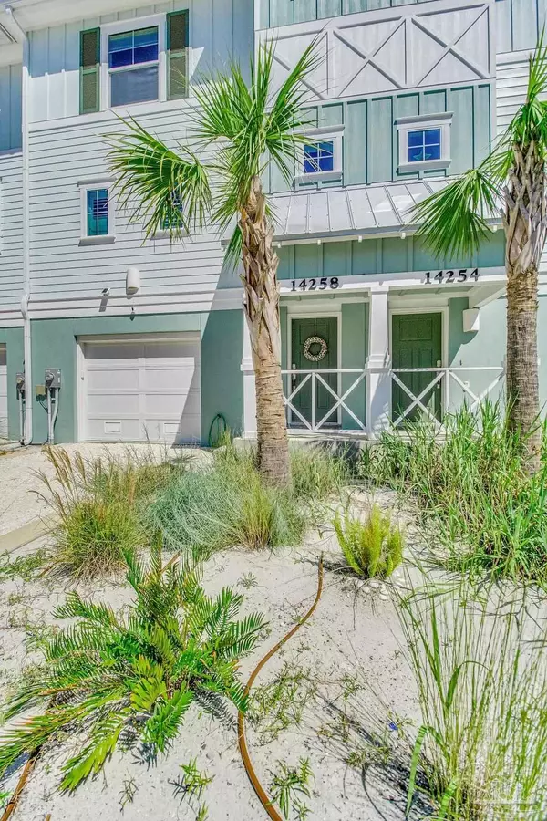 Pensacola, FL 32507,14258 Beach Heather Ct