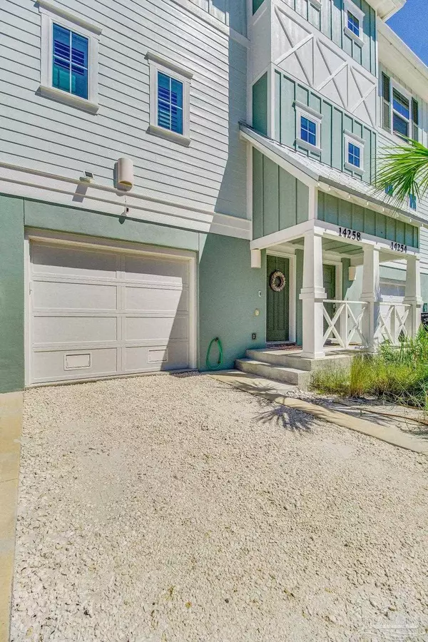 Pensacola, FL 32507,14258 Beach Heather Ct