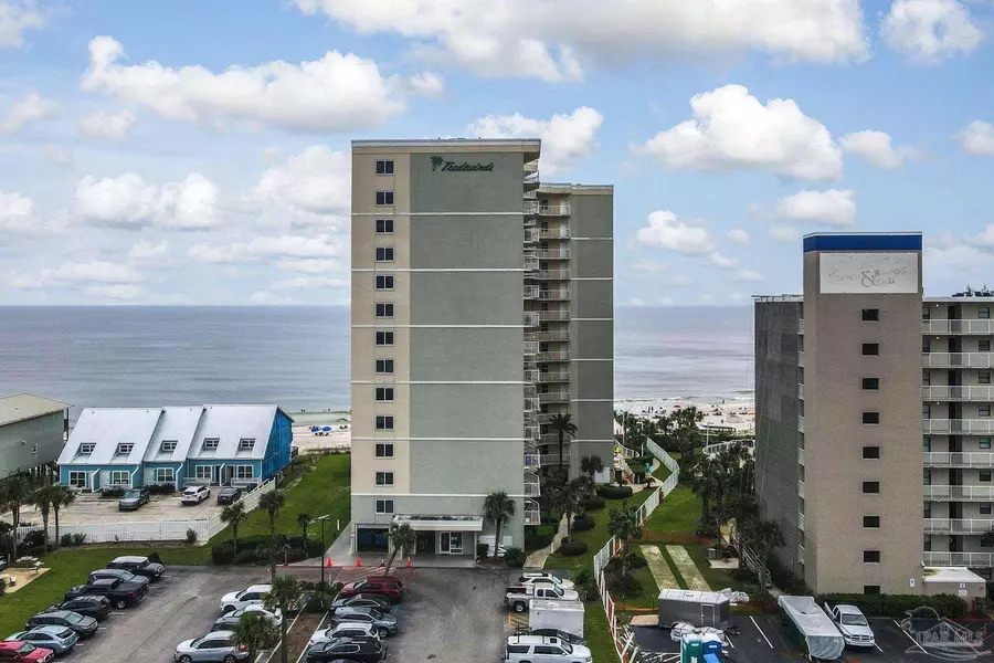 24568 Perdido Beach Blvd, Orange Beach, AL 36561