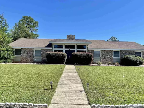 Pensacola, FL 32504,4280 Cherry Laurel Dr