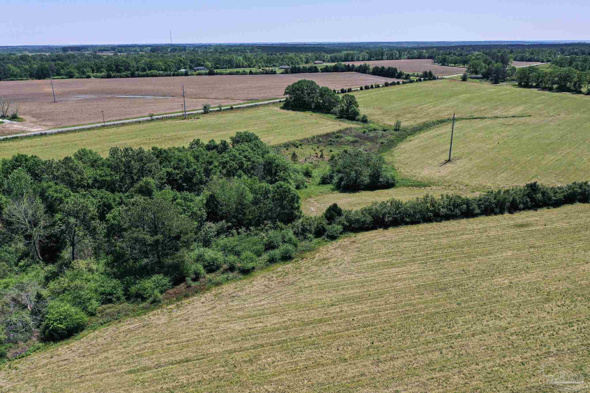 Century, FL 32535,4801 N Pine Barren