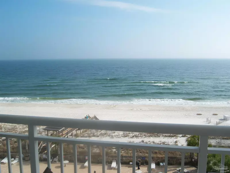 13661 Perdido Key Dr, Perdido Key, FL 32507