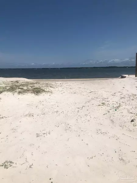 Lot 14 Grand Navarre Blvd, Navarre Beach, FL 32566