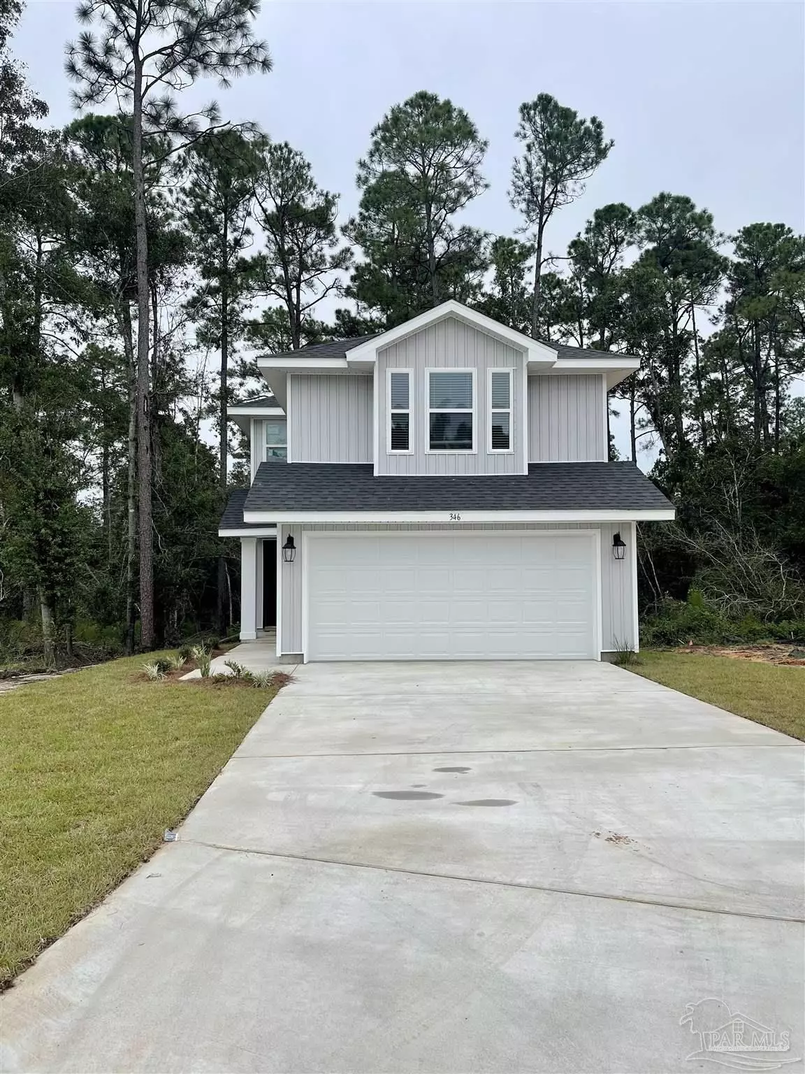 Pensacola, FL 32504,354 Cardinal Cove Ct