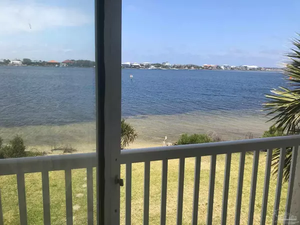 336 Ft Pickens Rd, Pensacola Beach, FL 32561