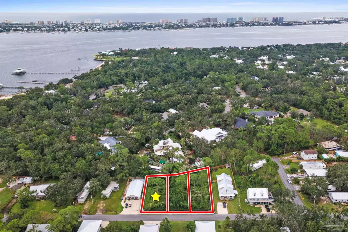 Orange Beach, AL 36561,Lot 1026 Low Dr