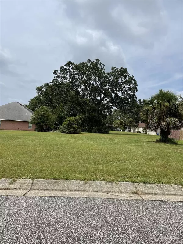 Pensacola, FL 32505,7289 Rampart Way