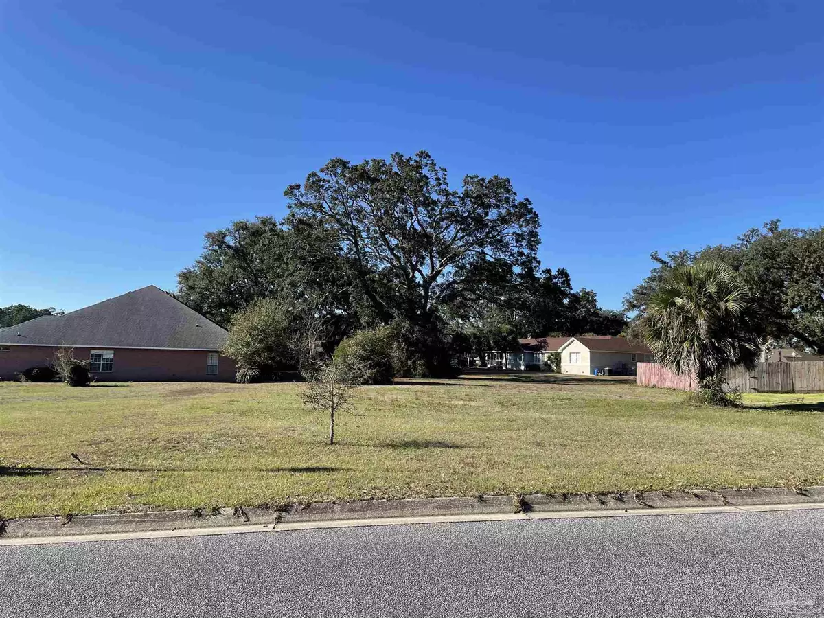 Pensacola, FL 32505,7289 Rampart Way